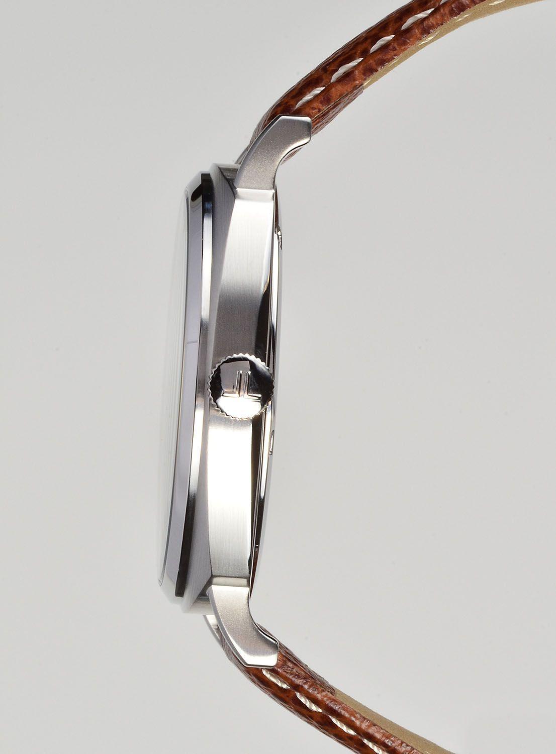 Reloj Jacques Lemans Hombre 1-1943B Sport-1