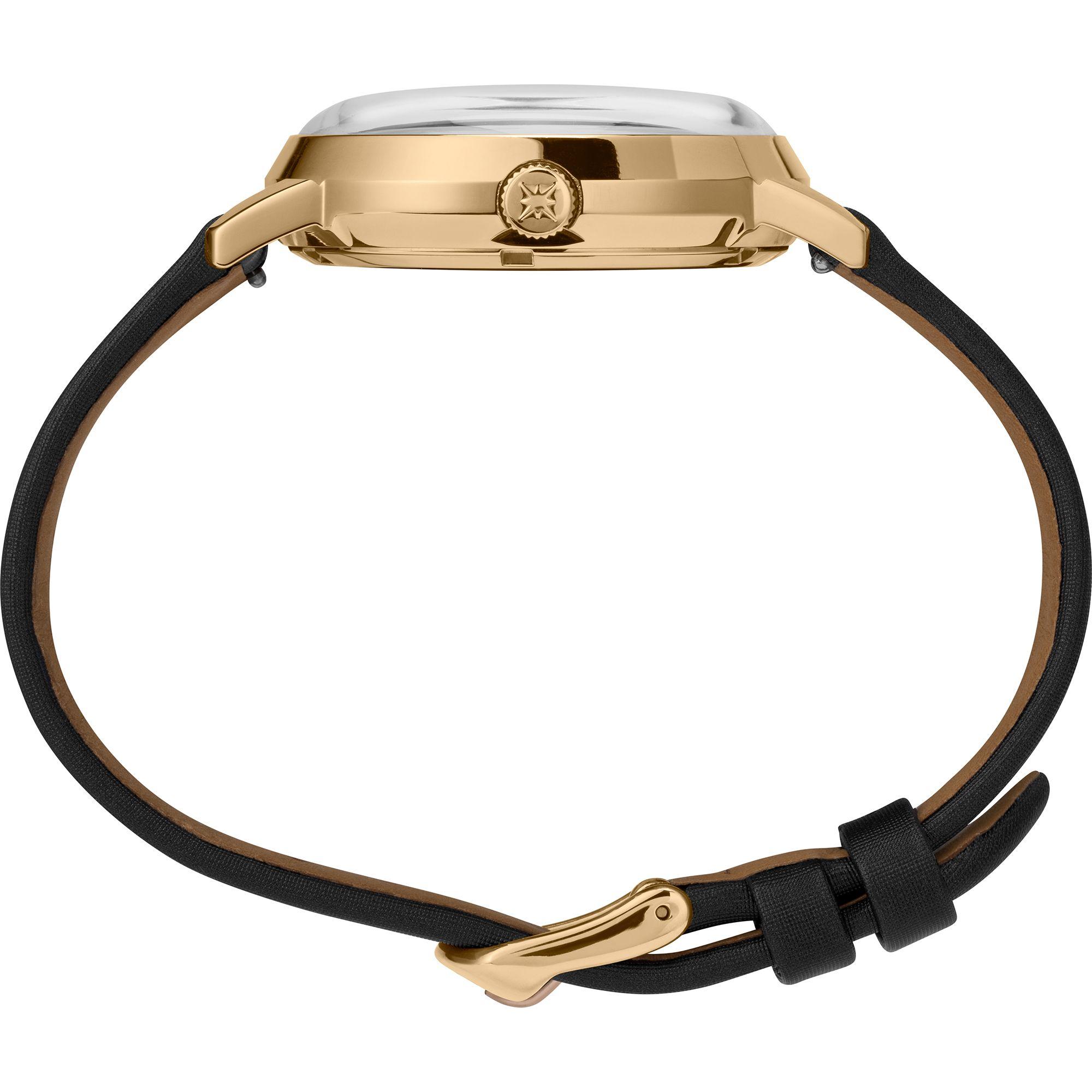 Reloj Timex Mujer TW2T86300-2