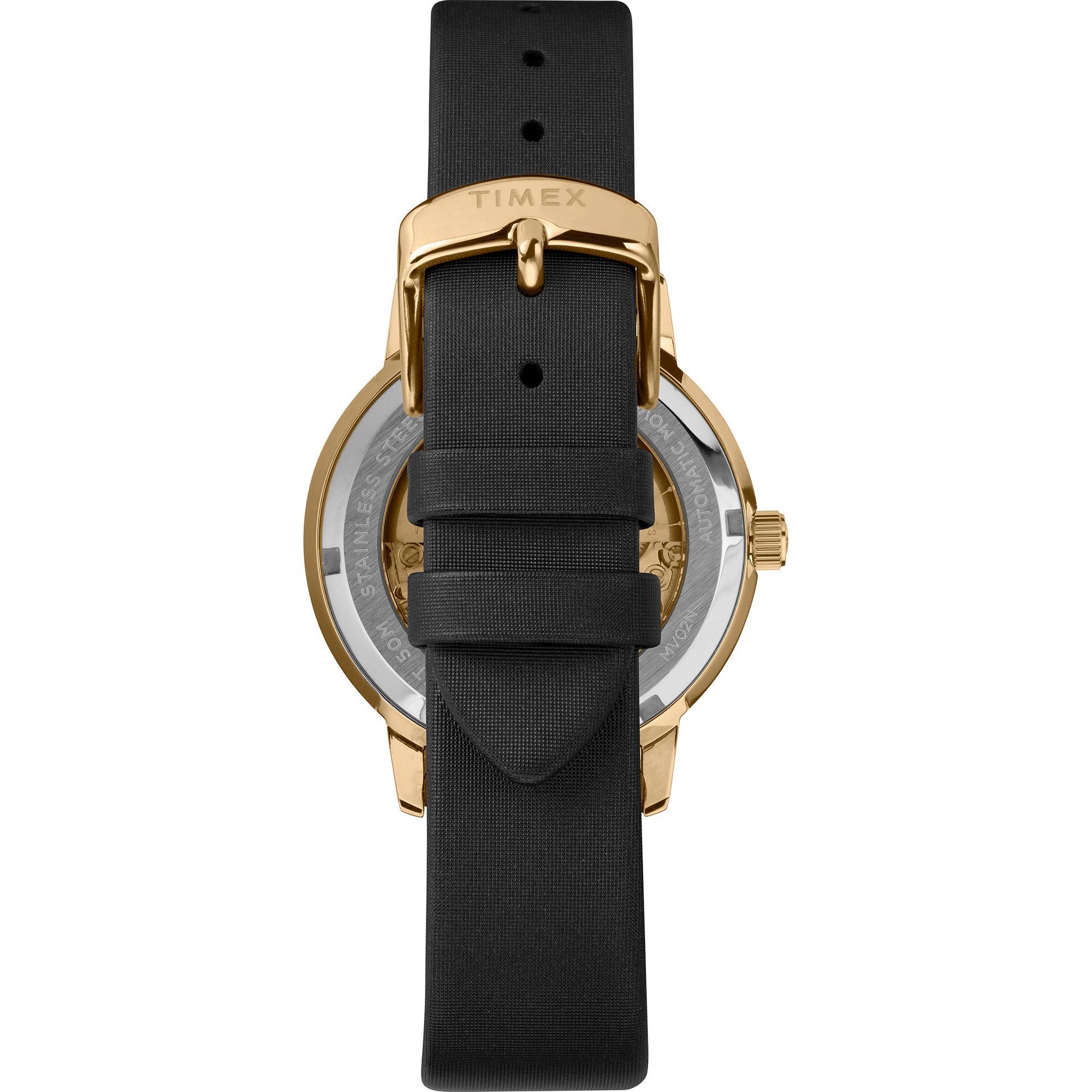 Reloj Timex Mujer TW2T86300-3