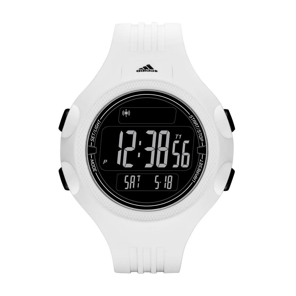 Reloj Adidas Hombre ADP3261-0