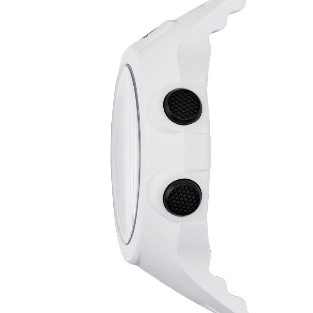 Reloj Adidas Hombre ADP3261-1