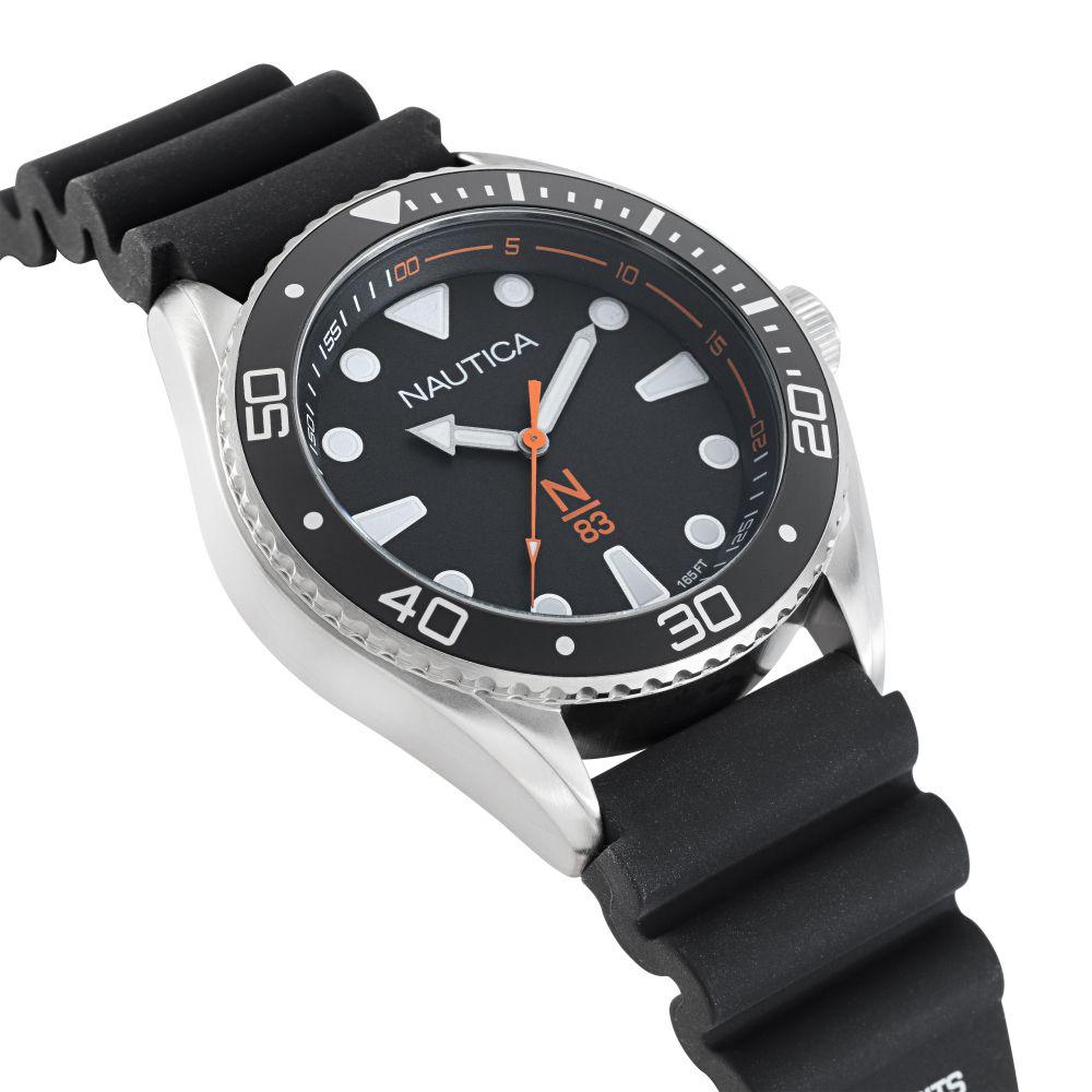 Reloj Nautica Hombre NAPFWF113-2