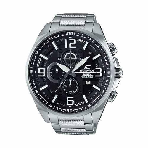 Reloj Edifice Hombre EFR-555D-1AVUDF Edifice-0