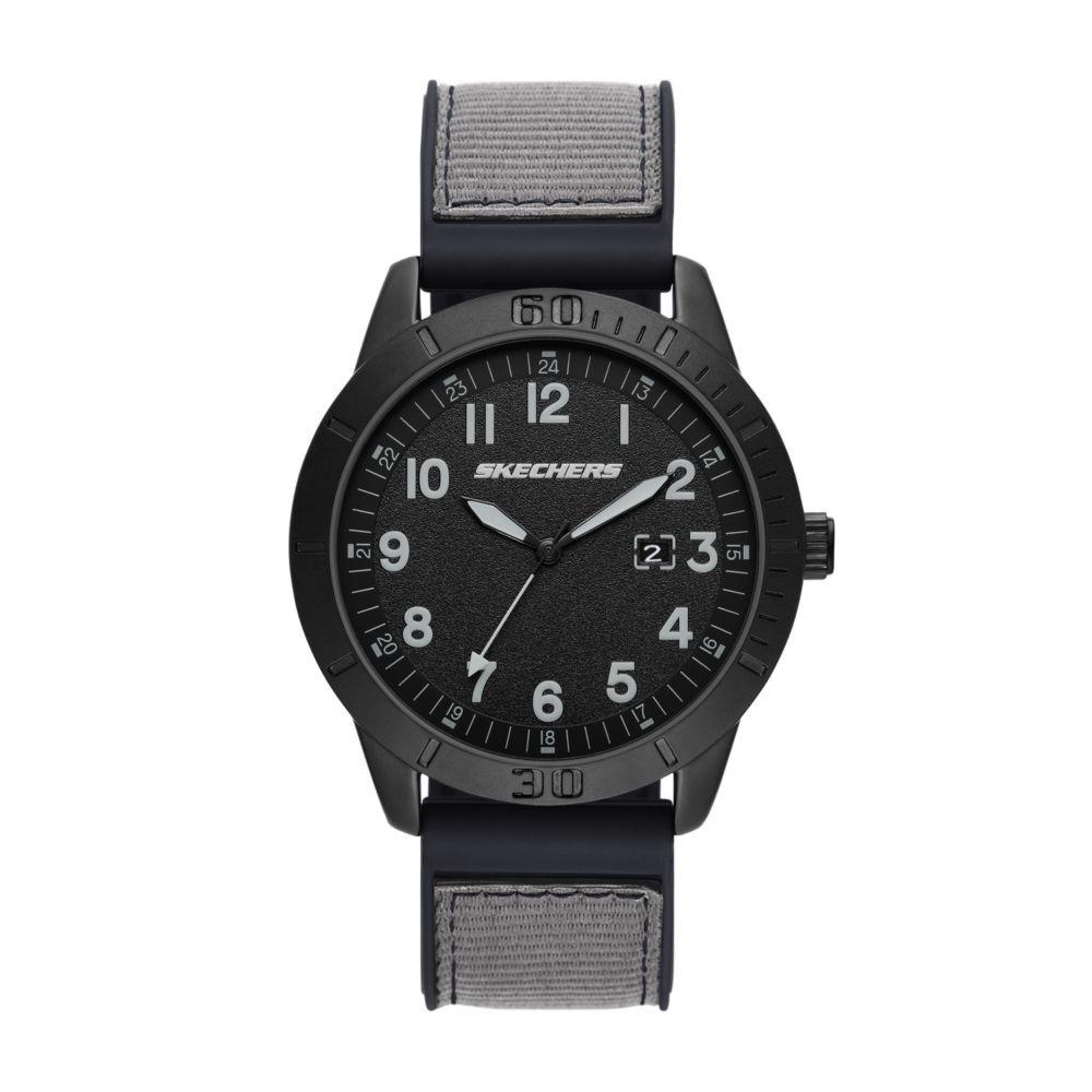 Reloj Skechers Hombre SR5202-0