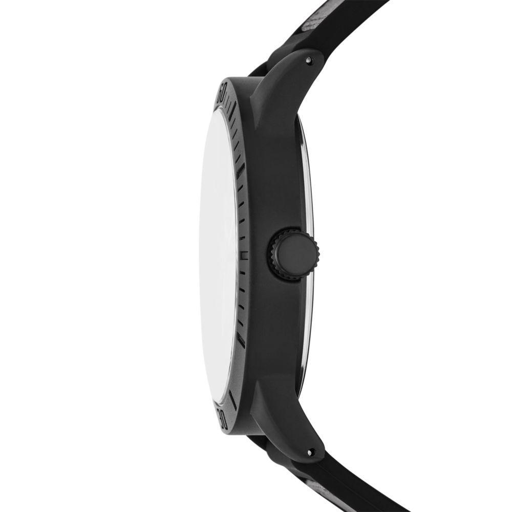 Reloj Skechers Hombre SR5202-1