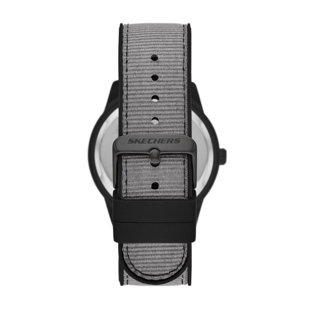 Reloj Skechers Hombre SR5202-2