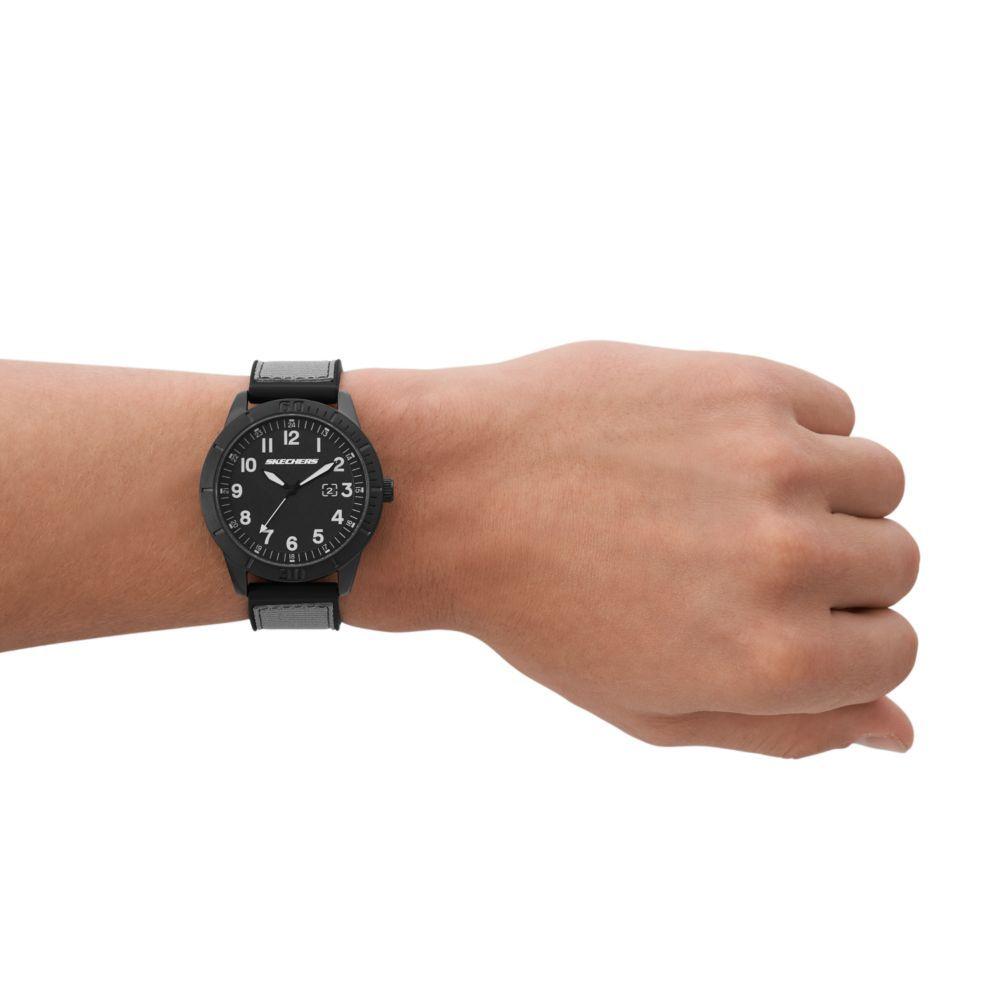 Reloj Skechers Hombre SR5202-3