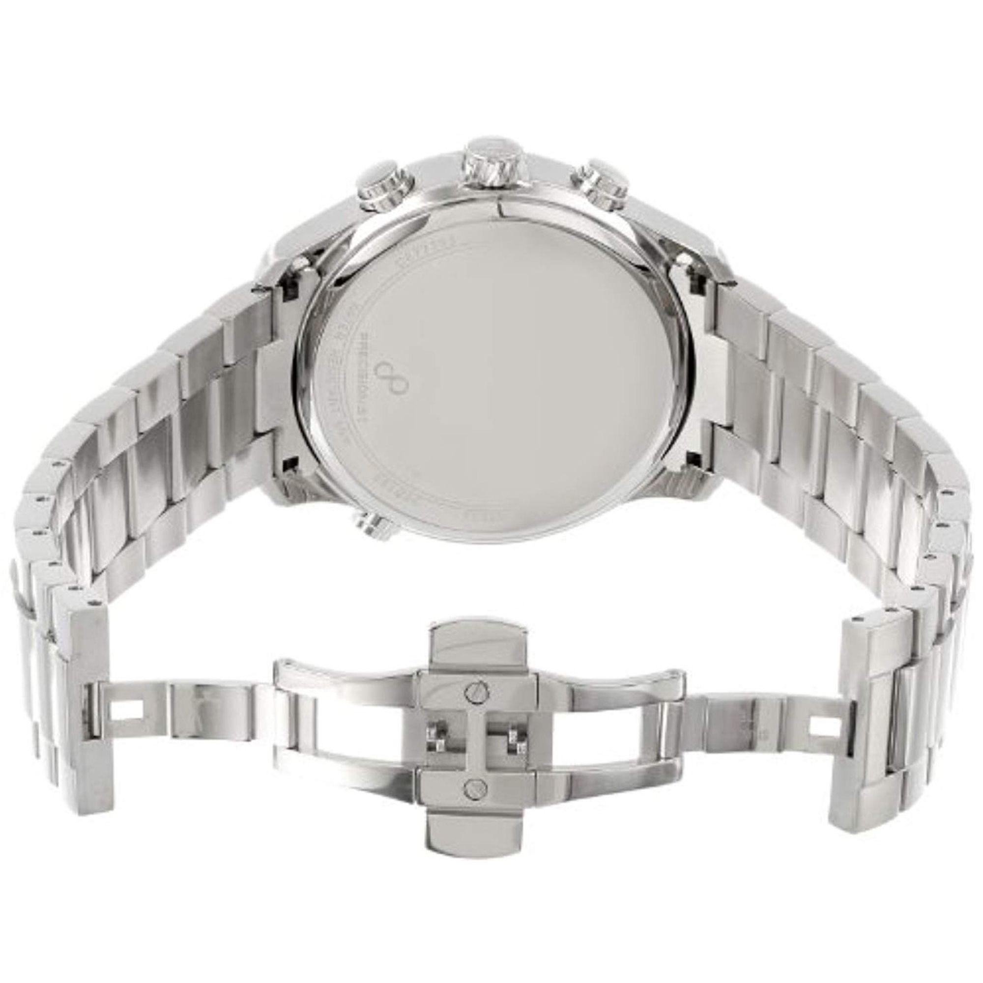 Reloj Bulova Hombre 96B183-1