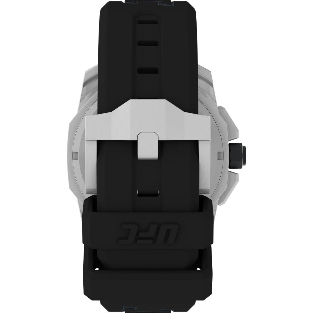 Reloj Timex Hombre TW2V58600-2