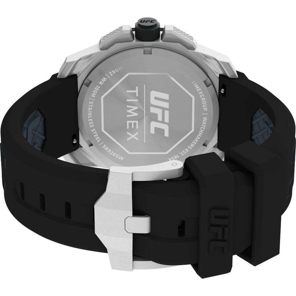 Reloj Timex Hombre TW2V58600-3