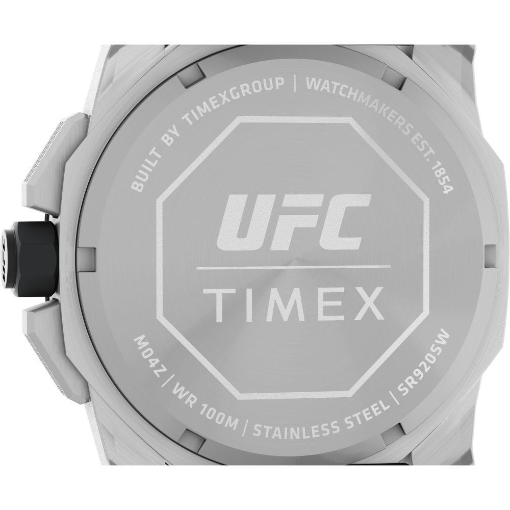 Reloj Timex Hombre TW2V58600-4