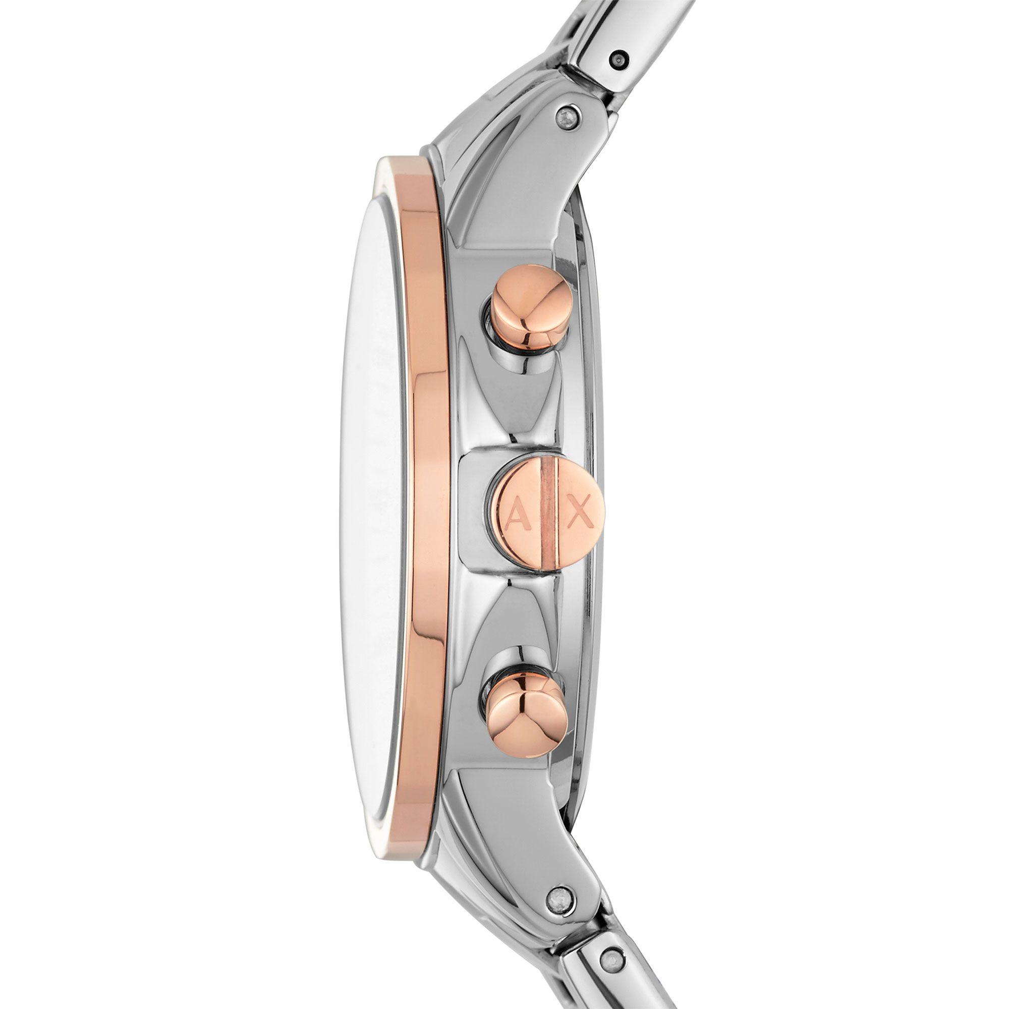 Reloj Armani Exchange Mujer AX4331-1
