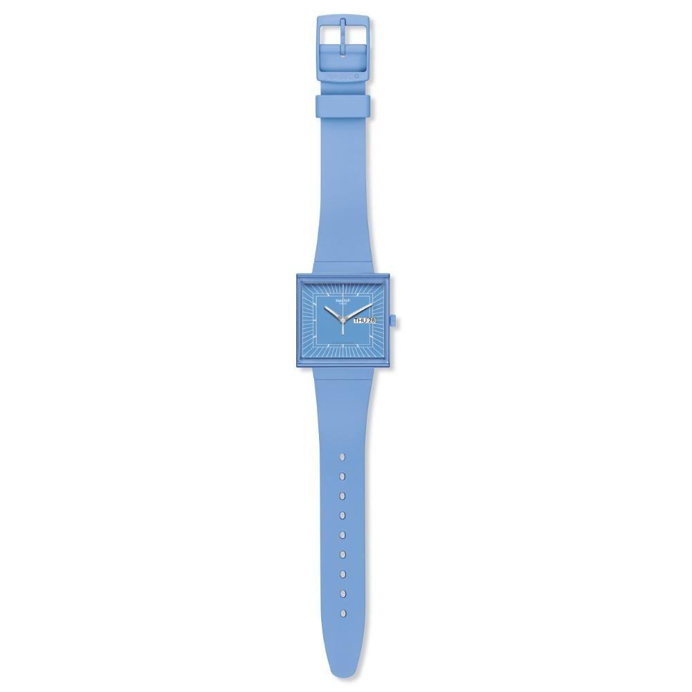 Reloj Swatch Unisex SO34S700-2
