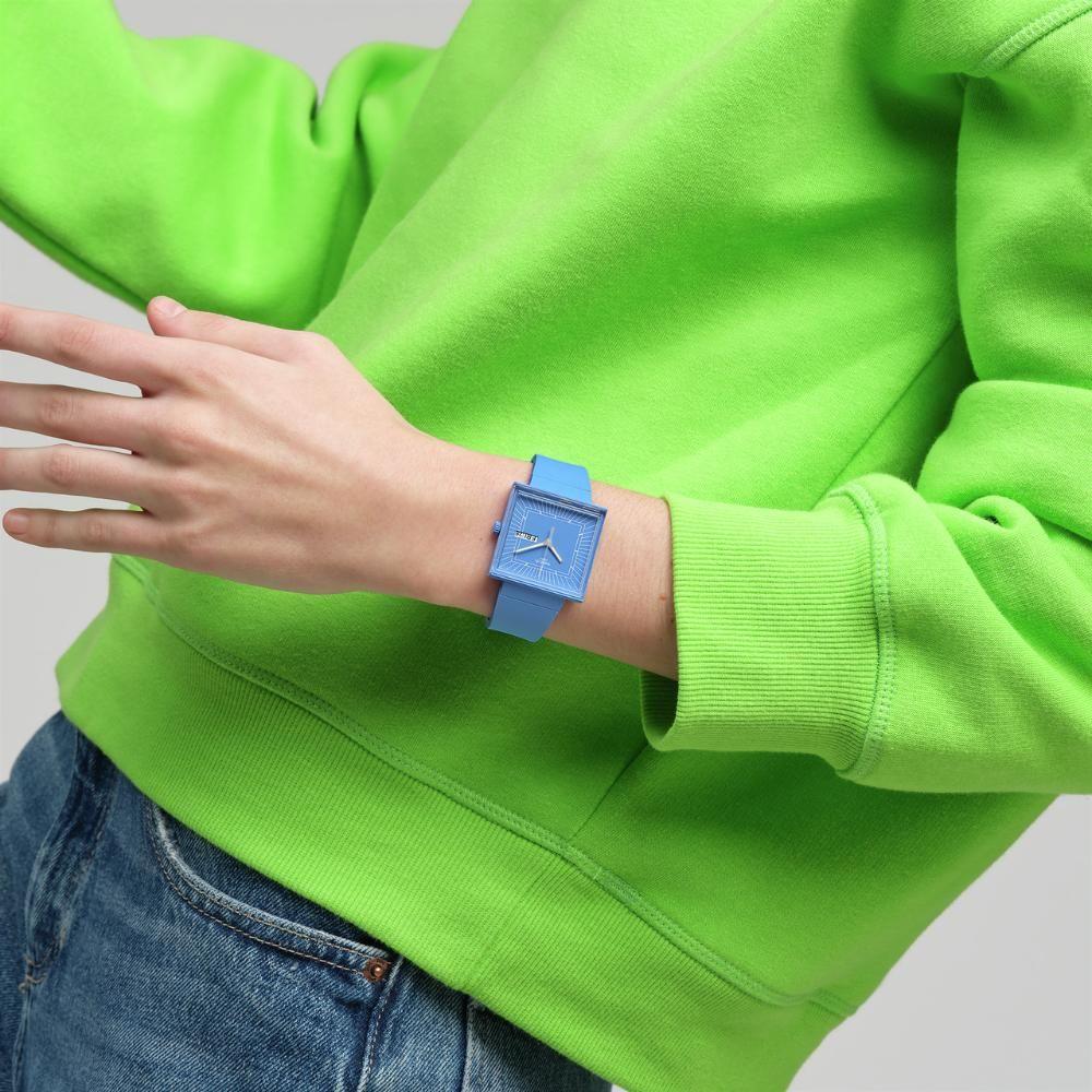 Reloj Swatch Unisex SO34S700-5