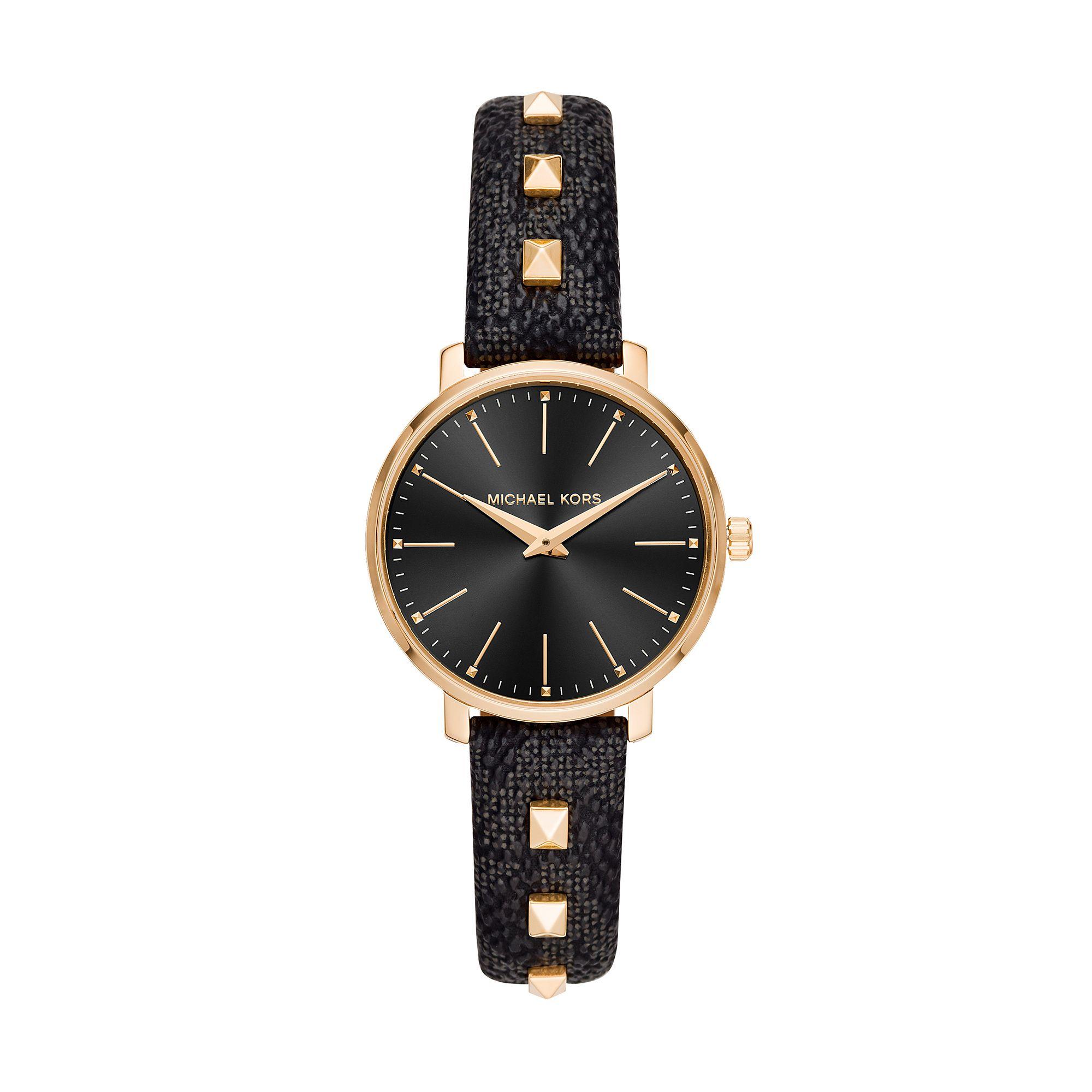 Reloj Michael Kors Mujer MK2872-0