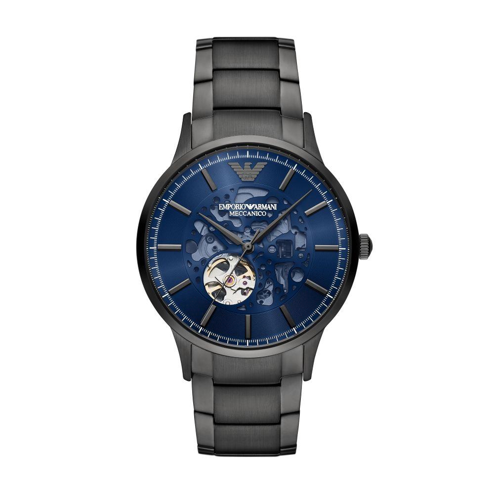 Reloj Emporio Armani Hombre AR60056-0