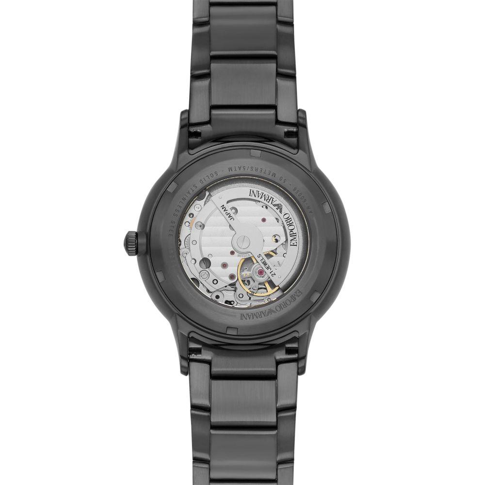 Reloj Emporio Armani Hombre AR60056-1