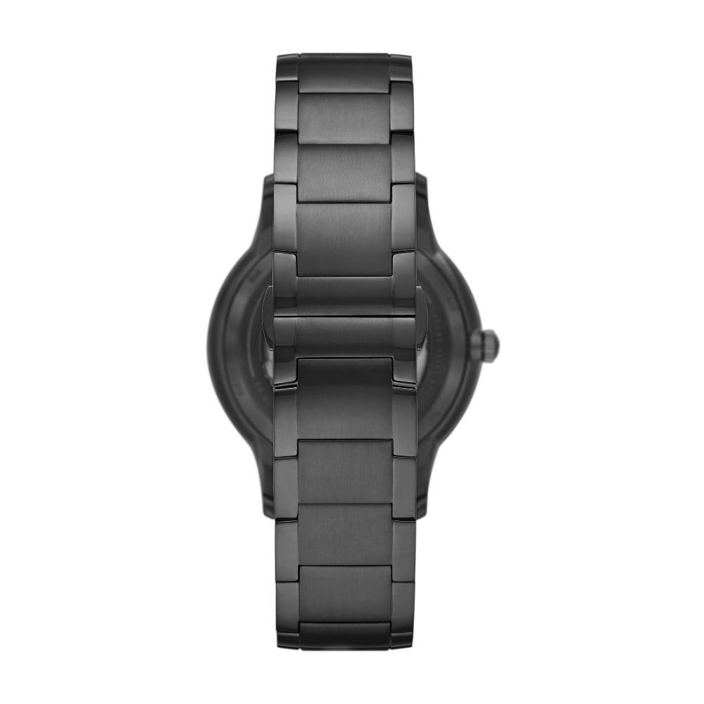 Reloj Emporio Armani Hombre AR60056-2