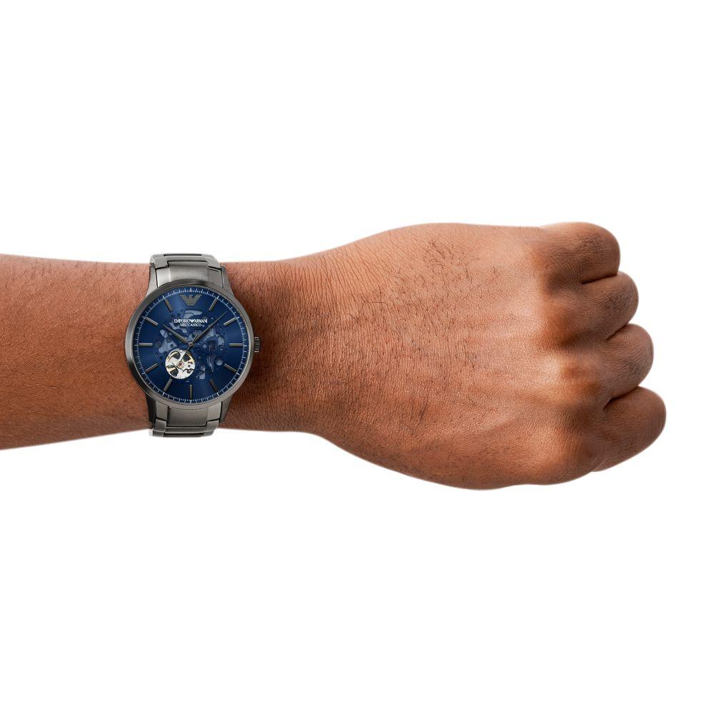 Reloj Emporio Armani Hombre AR60056-4