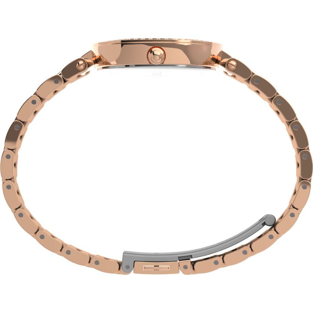 Reloj Timex Mujer TW2V24600-2
