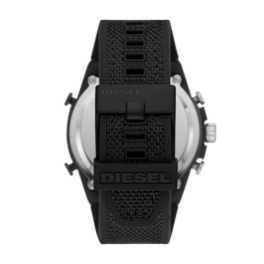 Reloj Diesel Hombre DZ4552-1