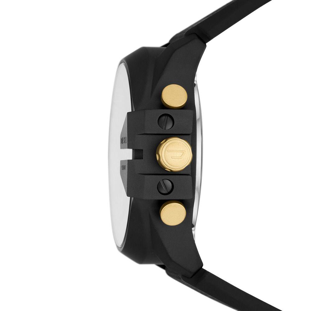 Reloj Diesel Hombre DZ4552-2