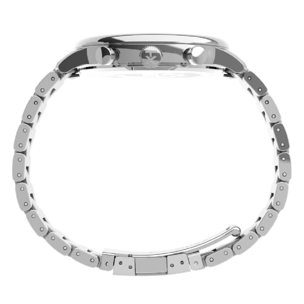 Reloj Timex Hombre TW2V01600-1