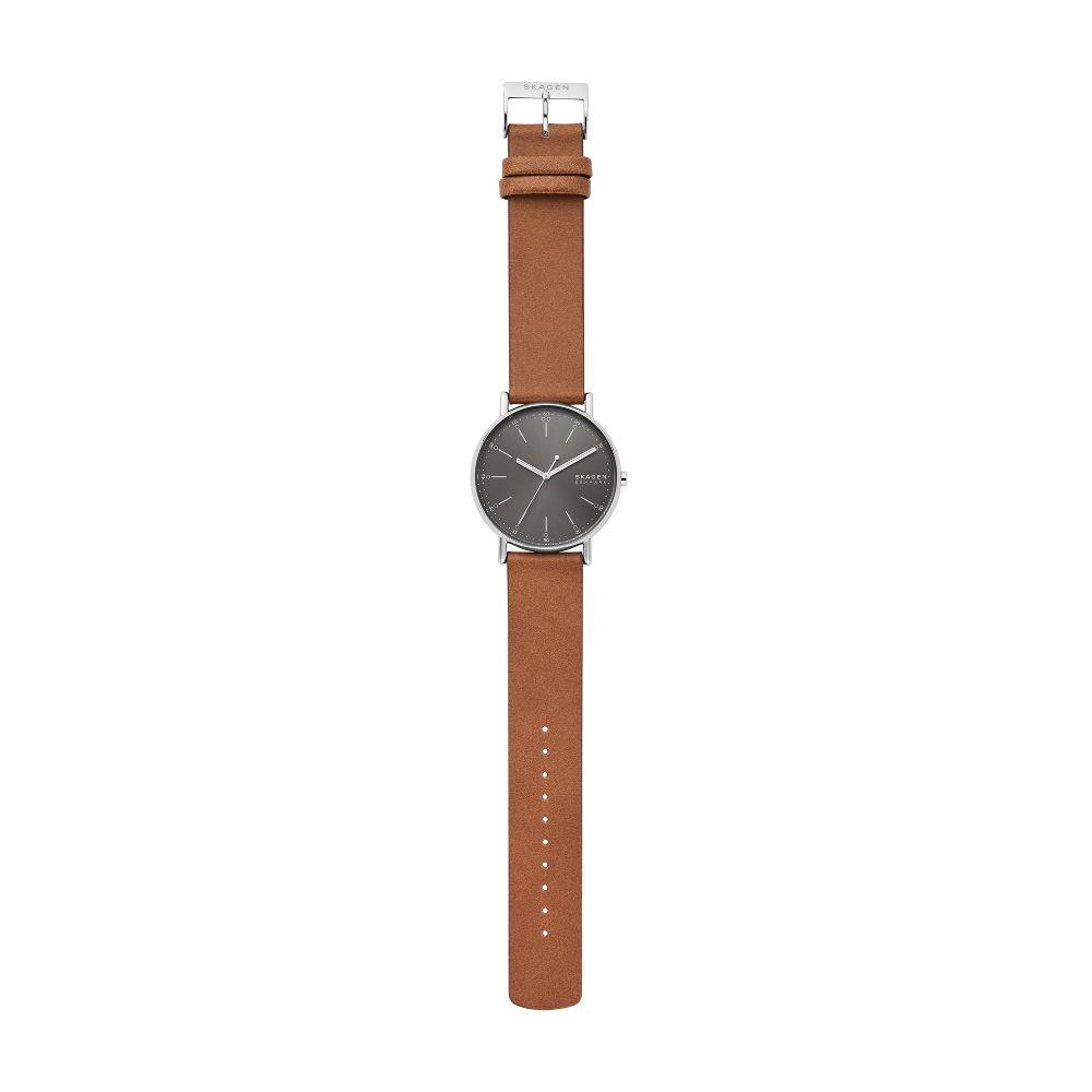 Reloj Skagen Hombre SKW6578-3