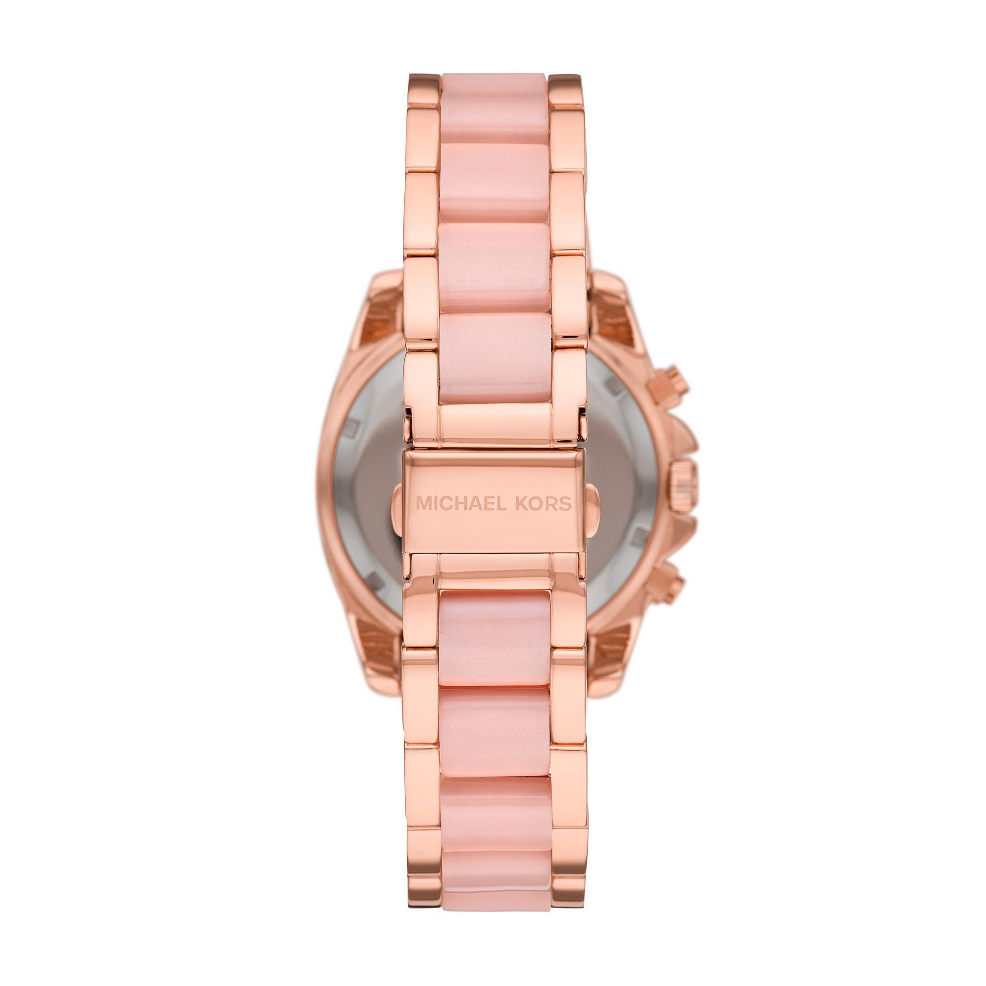 Reloj Michael Kors Mujer MK6763-2
