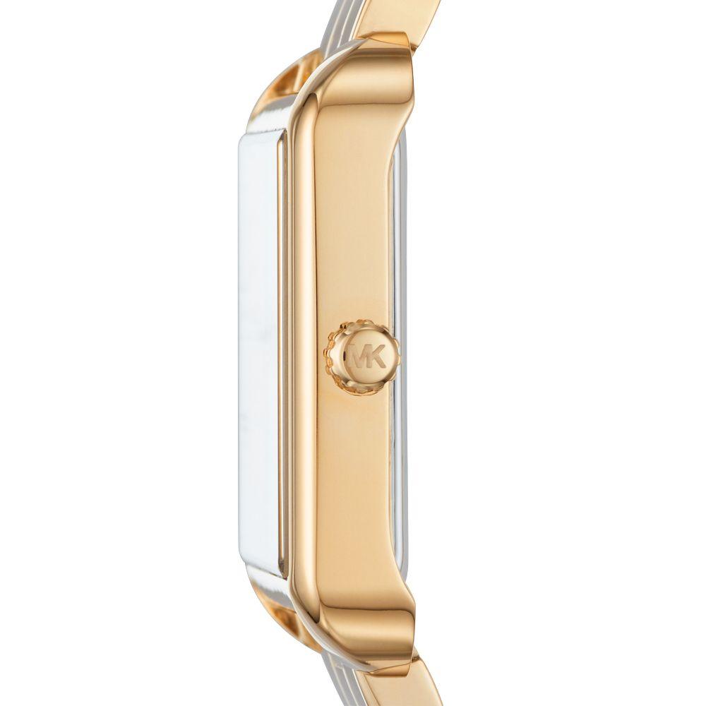 Reloj Michael Kors  MK3644-1