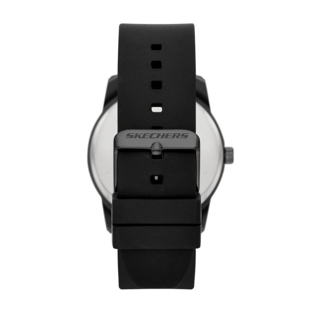 Reloj Skechers Hombre SR9083-2