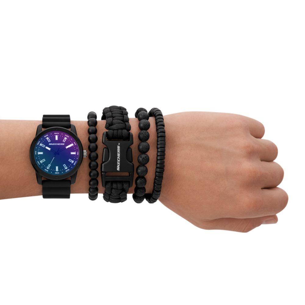 Reloj Skechers Hombre SR9083-3