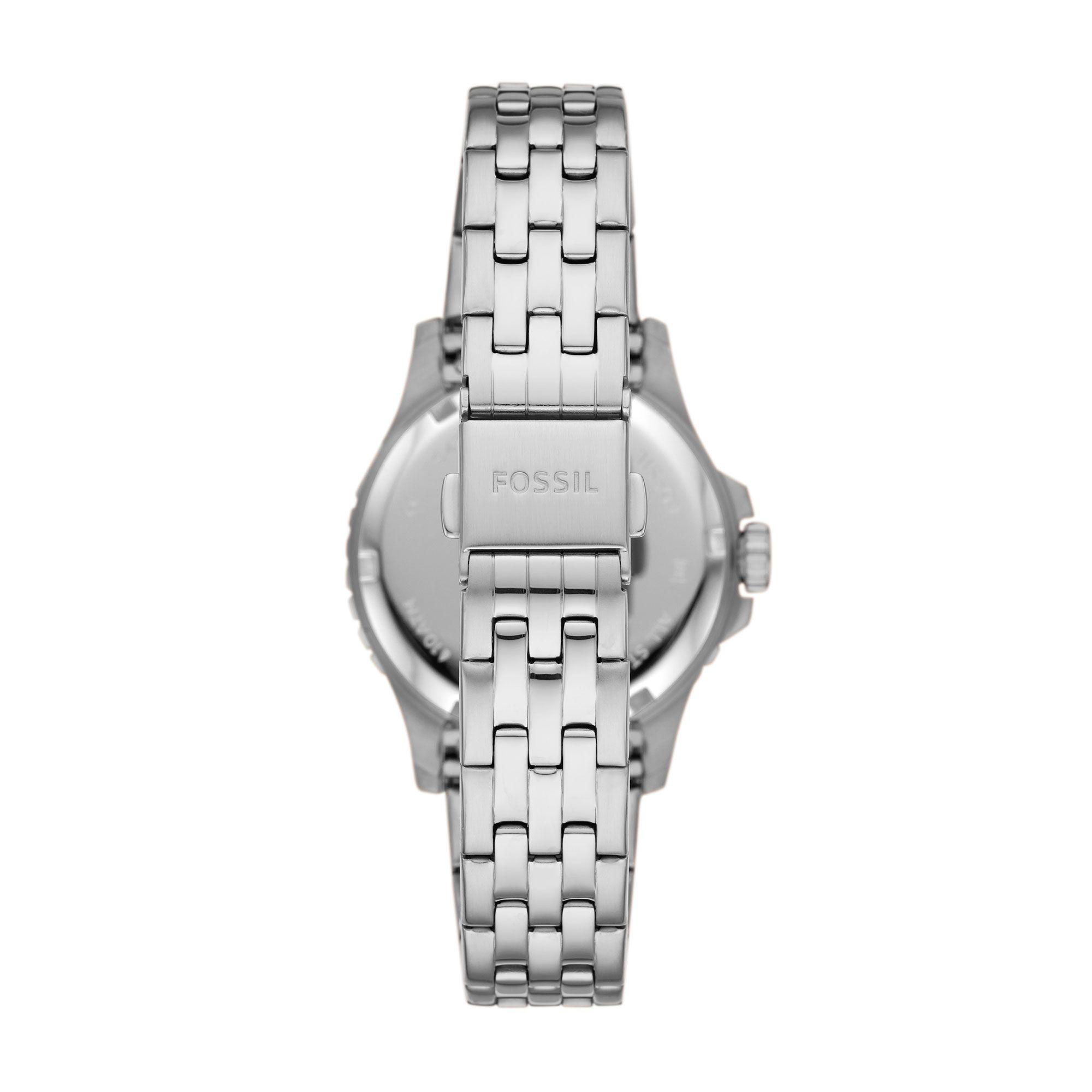 Reloj Fossil Mujer ES4741-2