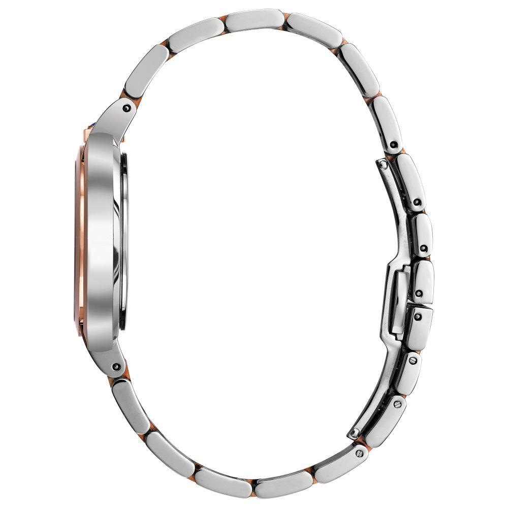 Reloj Bulova Mujer 98P174-1