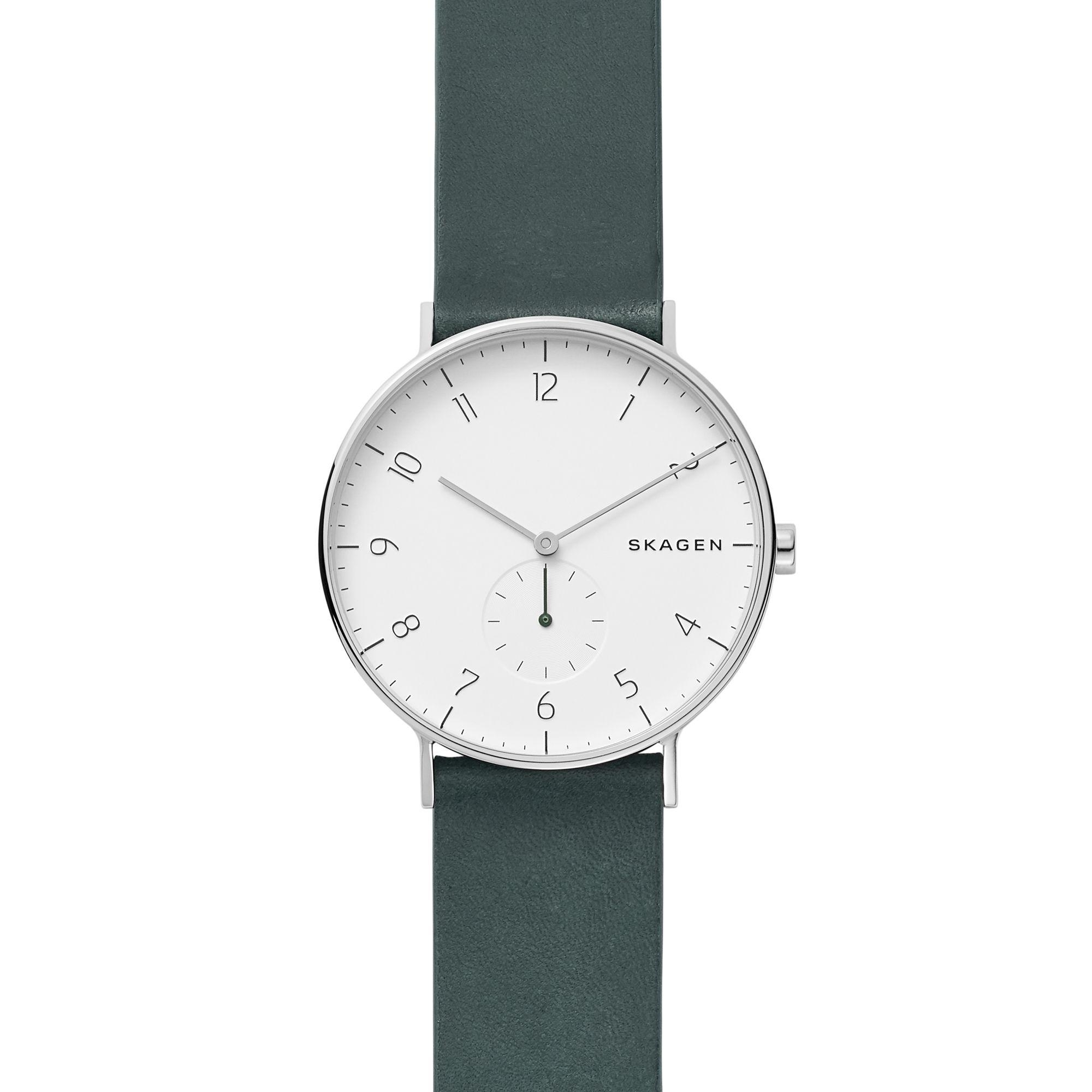 Reloj Skagen Hombre SKW6466-0