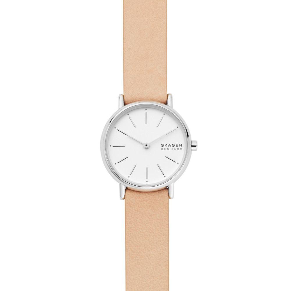 Reloj Skagen Mujer SKW2839-0