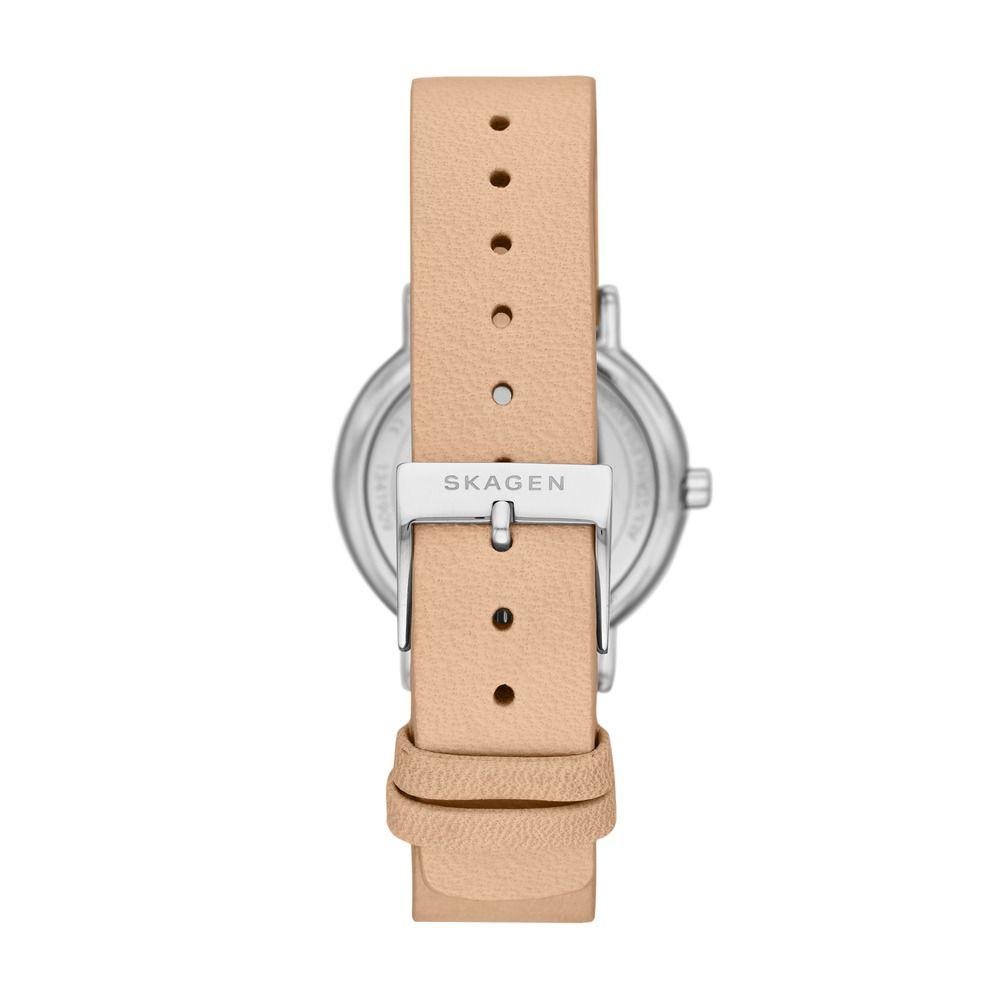Reloj Skagen Mujer SKW2839-1