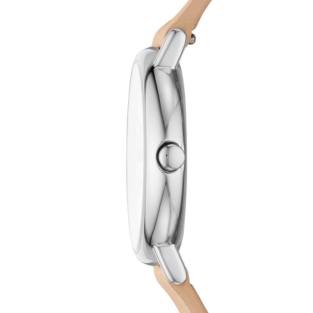 Reloj Skagen Mujer SKW2839-2