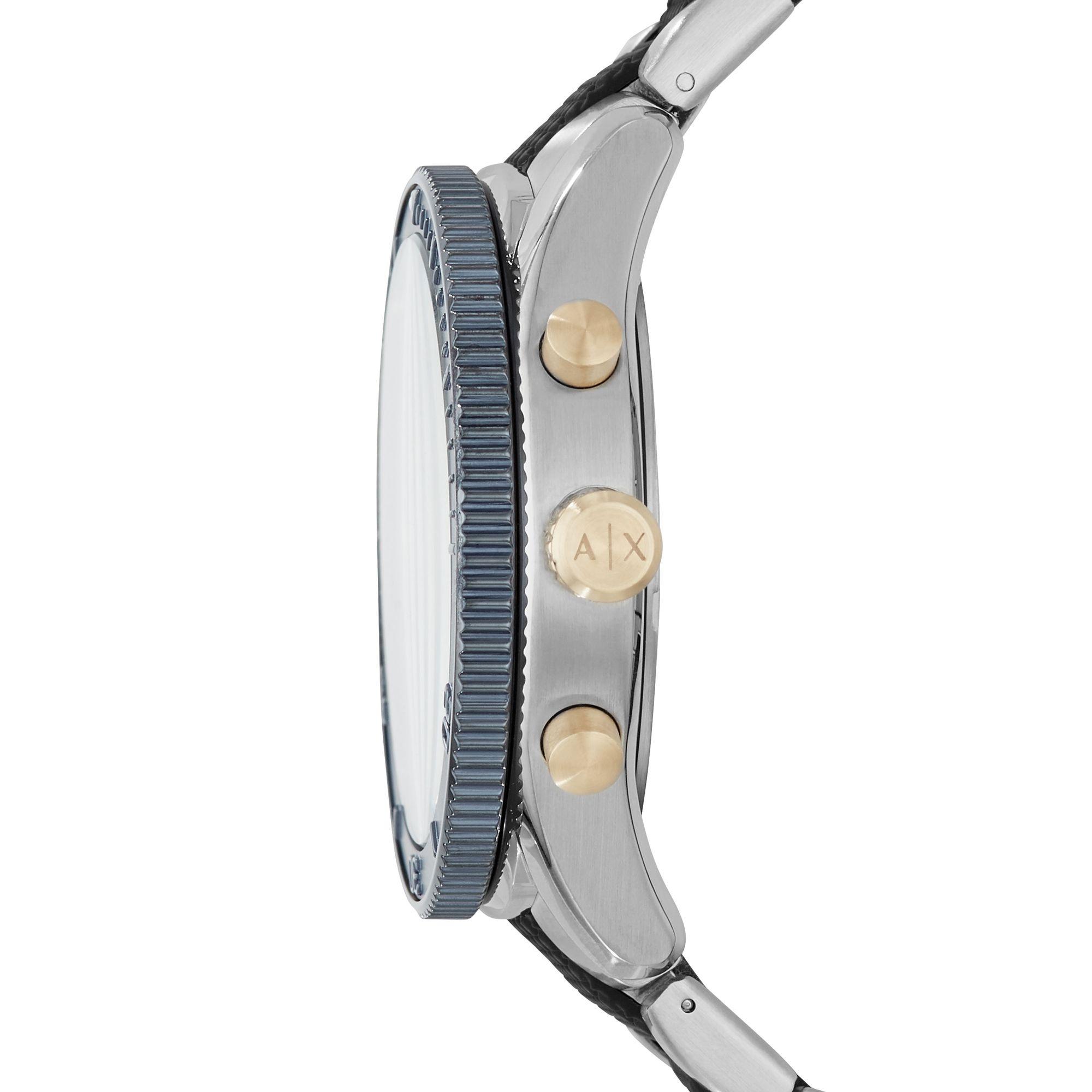 Reloj Armani Exchange Hombre AX1815-1