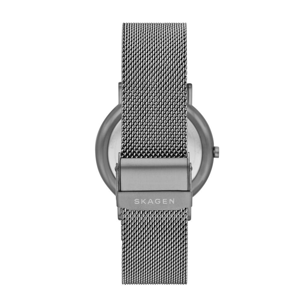 Reloj Skagen Hombre SKW6577-1