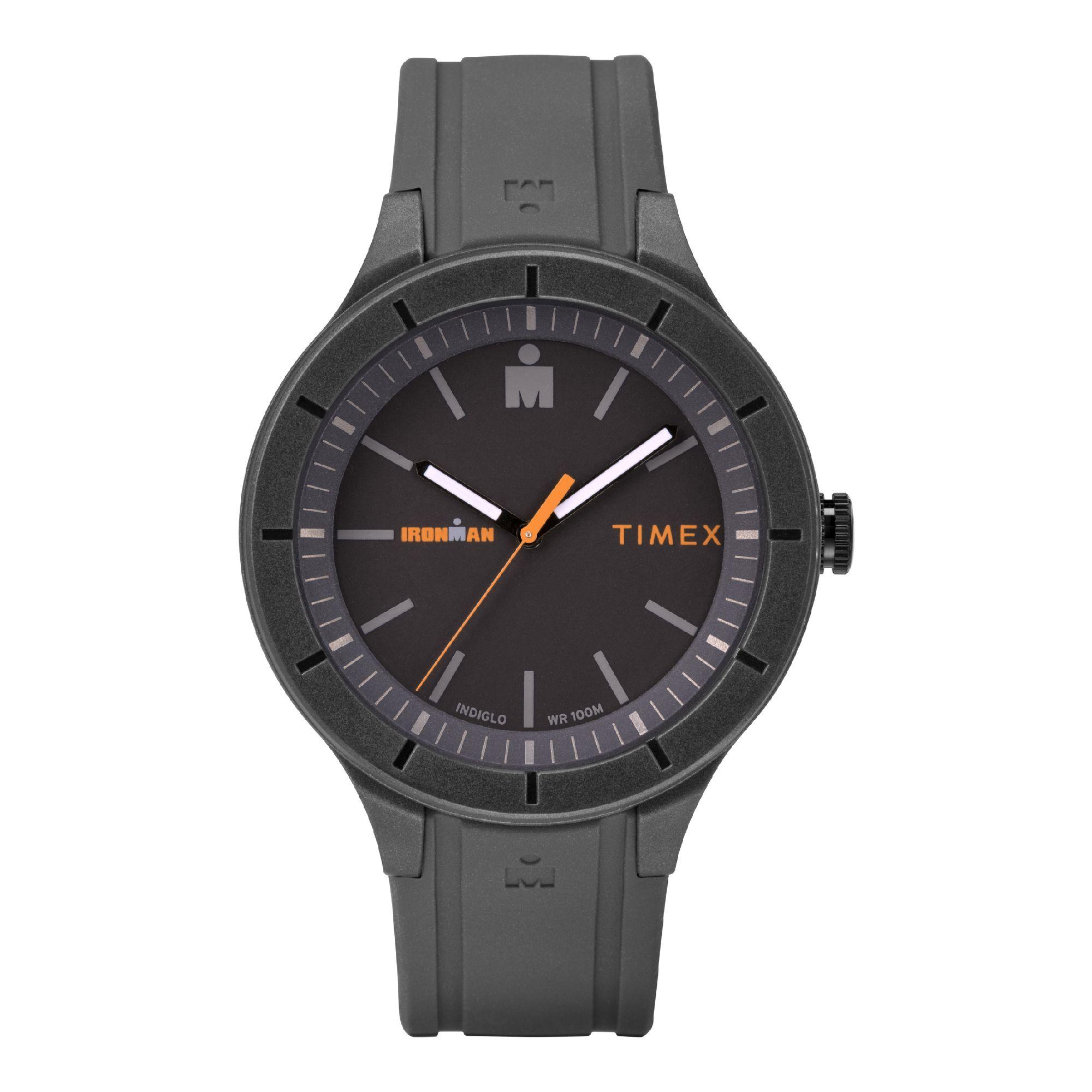 Reloj Timex Unisex TW5M16900-0