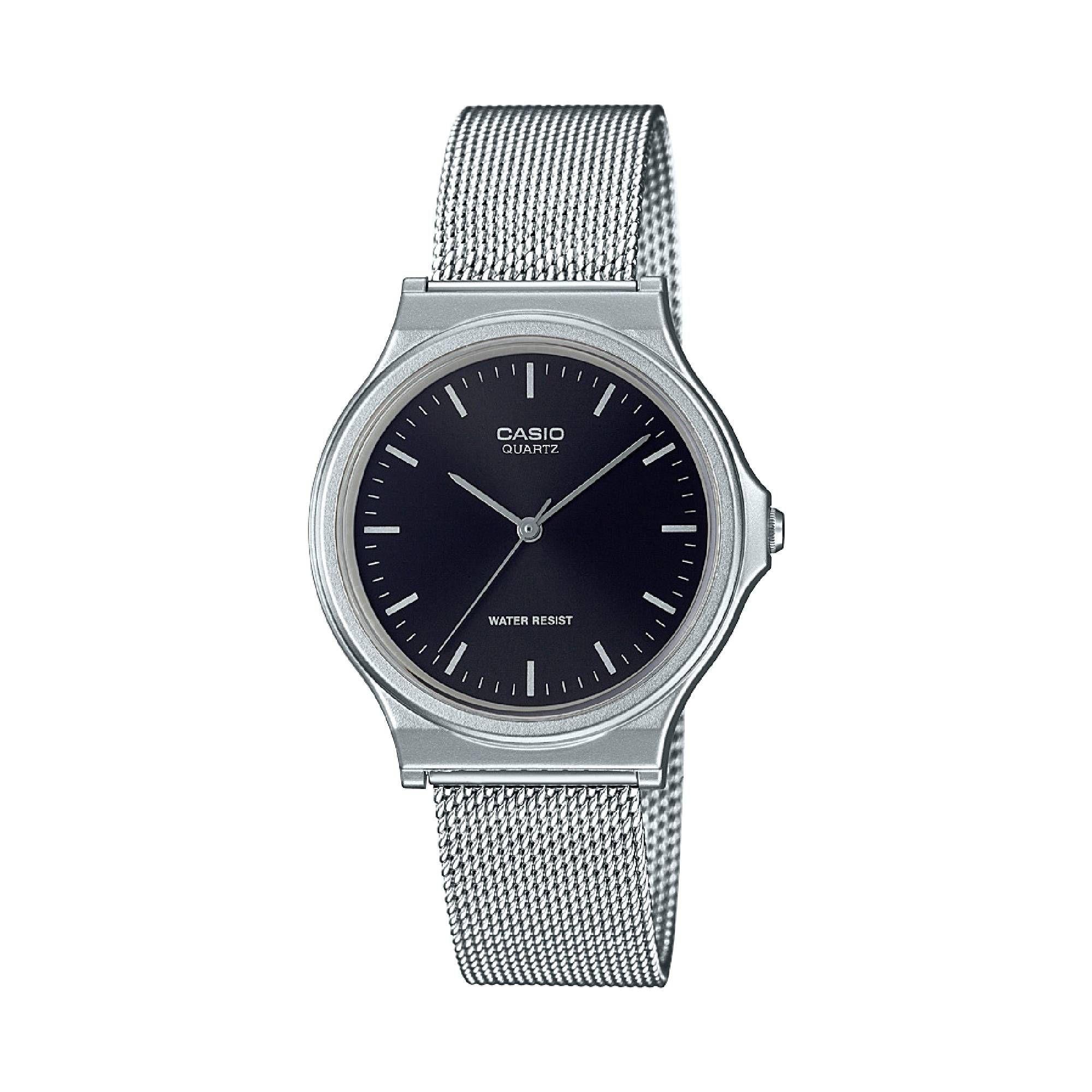 Reloj Casio Mujer MQ-24M-1EDF-0