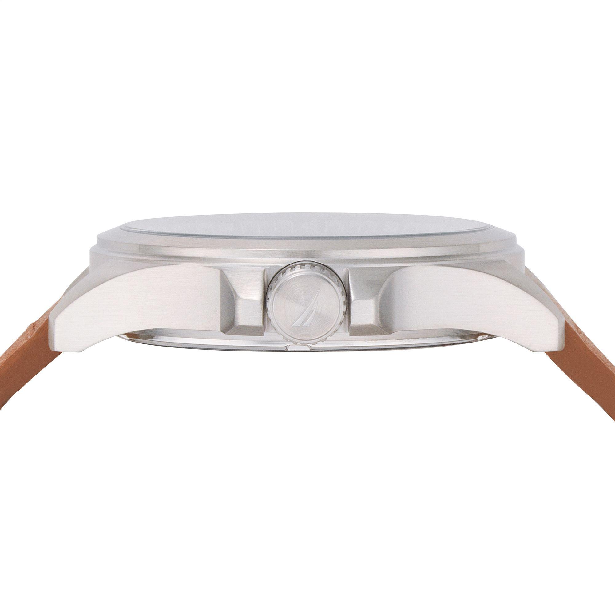 Reloj Nautica Hombre NAPGLP003-1