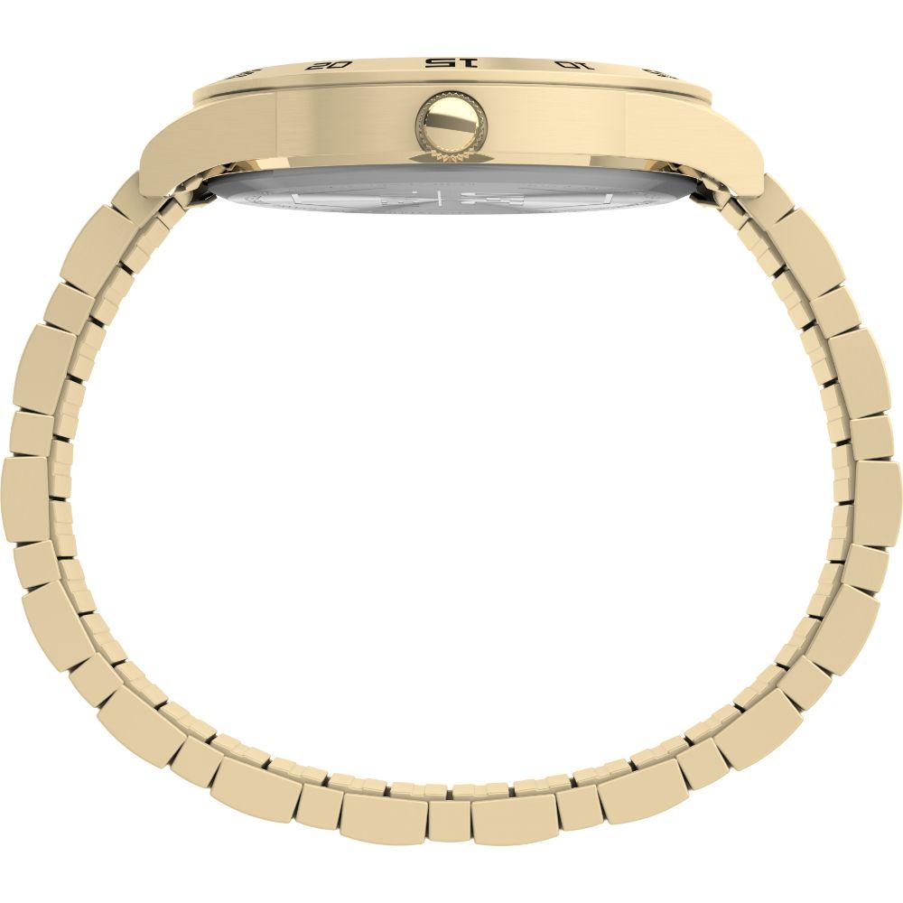 Reloj Timex Hombre TW2V56400-1