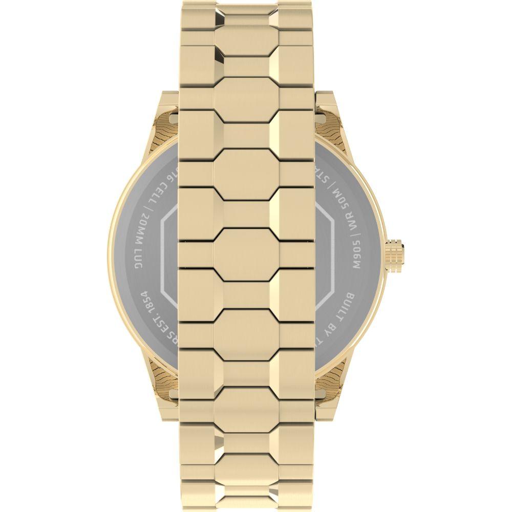Reloj Timex Hombre TW2V56400-2