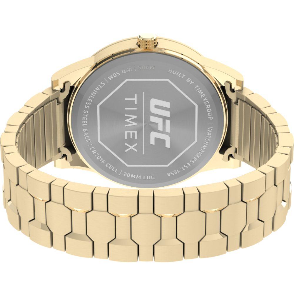 Reloj Timex Hombre TW2V56400-3