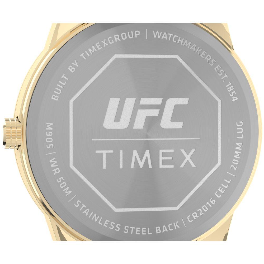 Reloj Timex Hombre TW2V56400-4