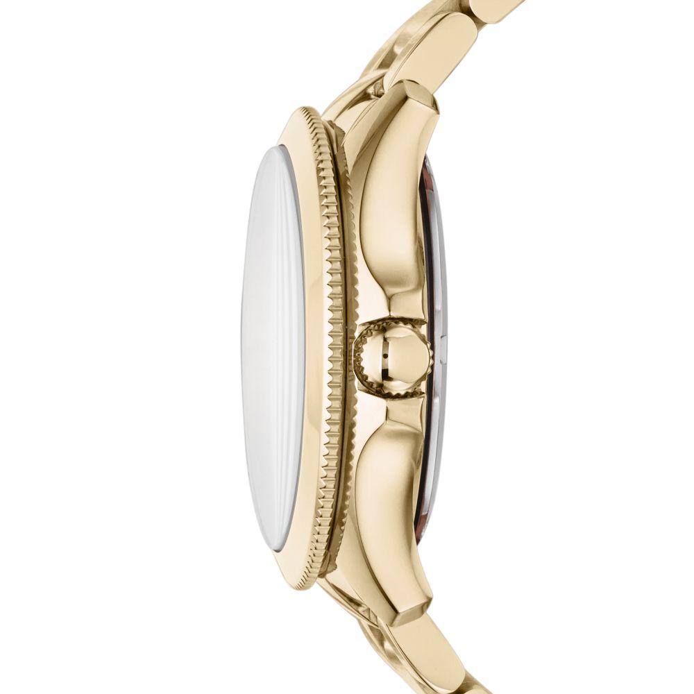 Reloj Fossil Mujer AM4510-1