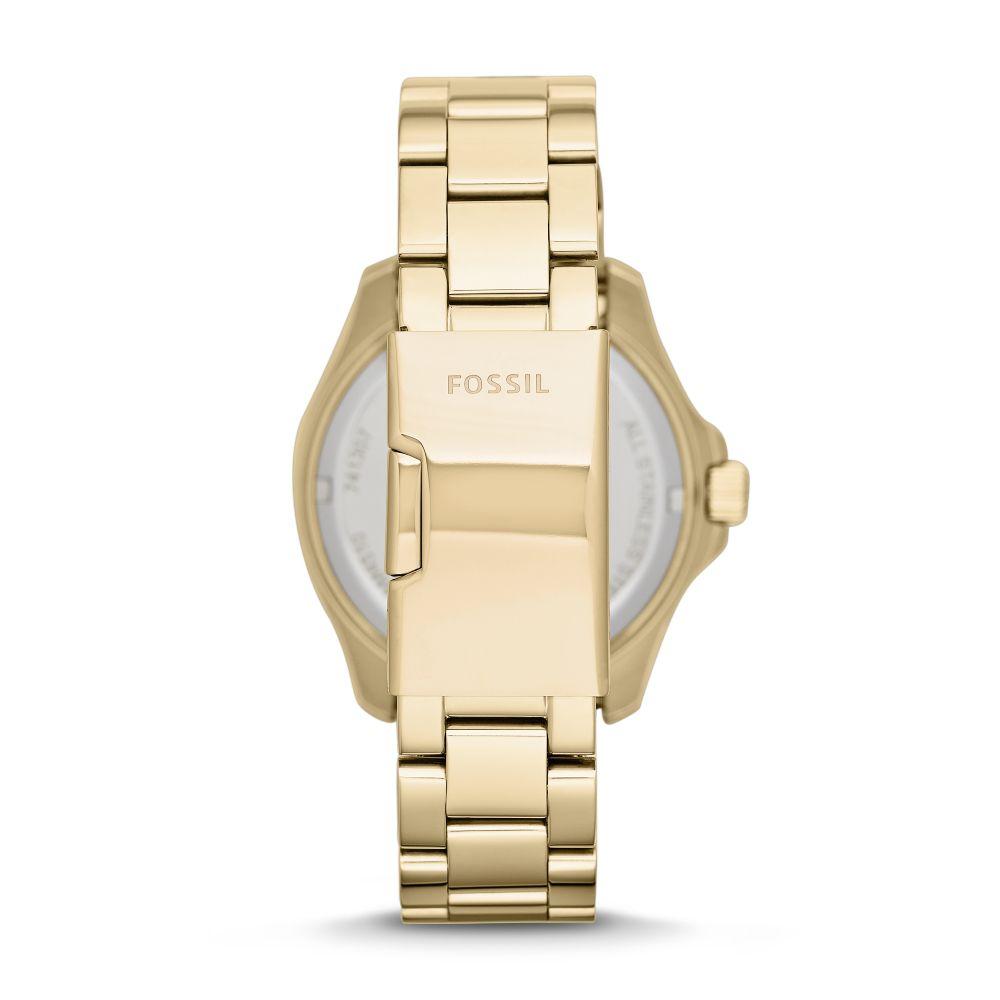 Reloj Fossil Mujer AM4510-2