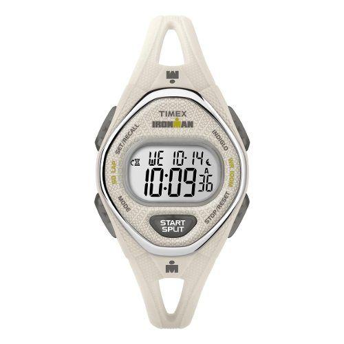 Reloj Timex Mujer TW5M10800-0
